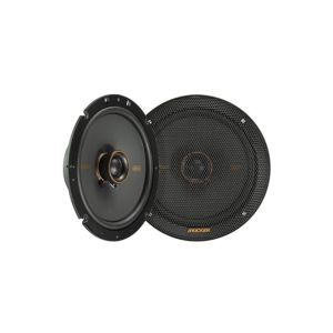 Kicker KSC6704