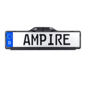 Ampire KCA505