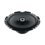 Hertz DCX 170.3
