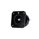 Kicker ST4TW