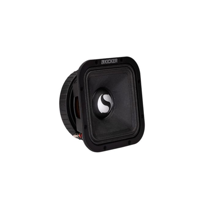 Kicker ST7MR4