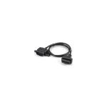 Ampire OBD-V100