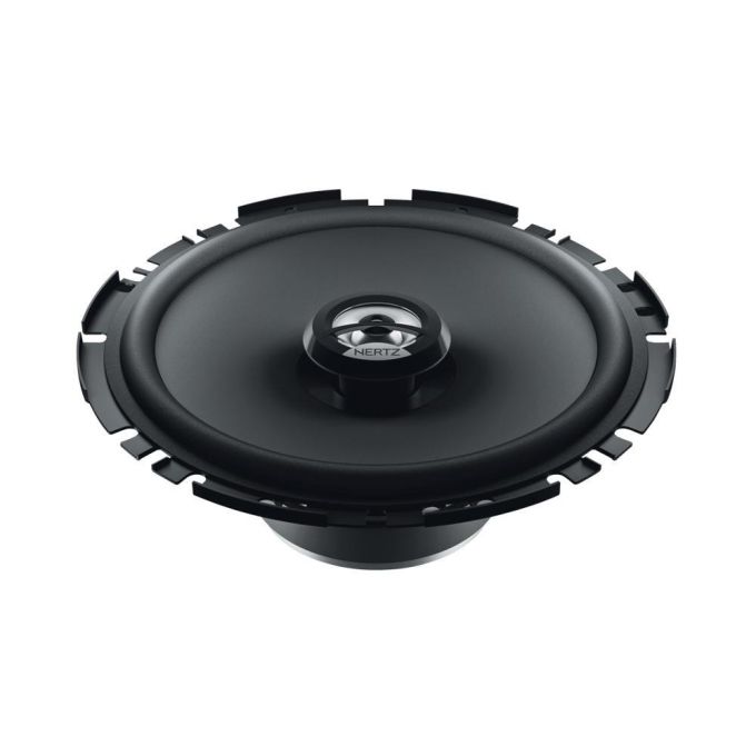 Hertz DCX 170.3