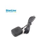 Starline S9-2-GPS-4G V2